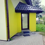 K-town - Near The Διαμέρισμα *