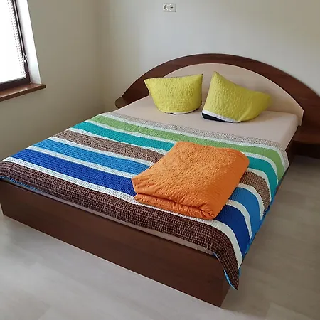 Apartament K-town - Near The
