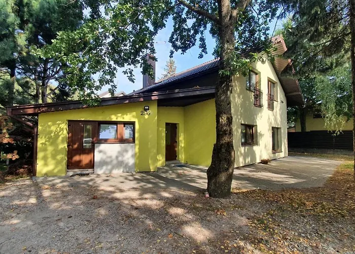 K-town - Near The Lägenhet