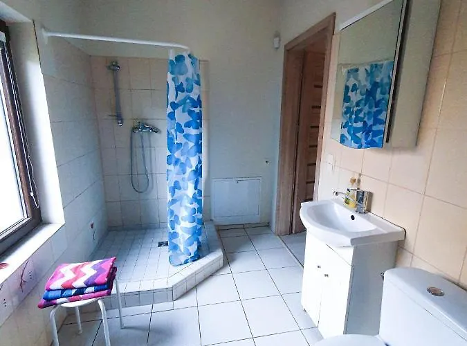 K-town - Near The * كاوناس